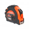 Рулетка 8м*25мм нейлон MTР-8 Patriot 350005008