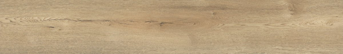 Виниловая плитка с замком Art Vinyl Deep House Laura Tarkett 1400х225мм