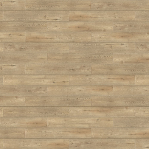 Виниловая плитка с замком Art Vinyl Deep House Laura Tarkett 1400х225мм