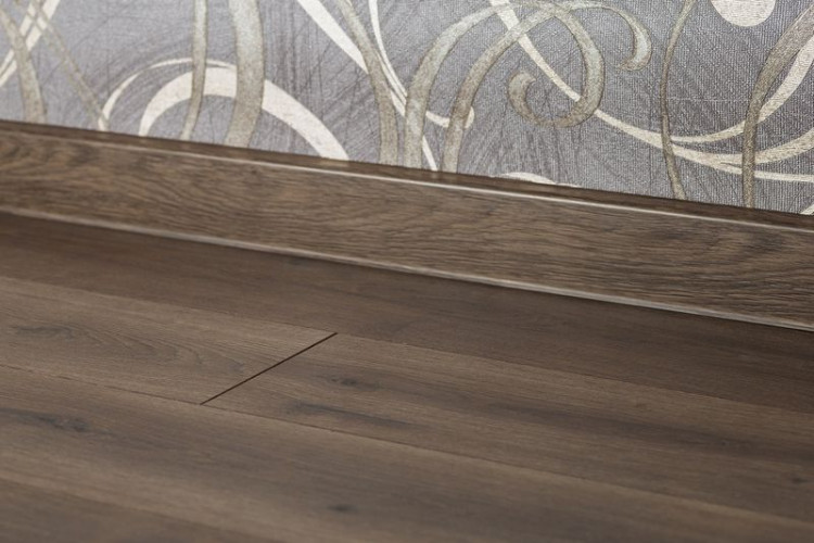 Ламинат Kronopol Aurum Gusto с фаской D 3484 Орех Кайен