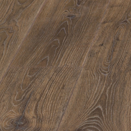 Ламинат Kronopol Aurum Gusto с фаской D 3484 Орех Кайен