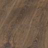 Ламинат Kronopol Aurum Gusto с фаской D 3484 Орех Кайен