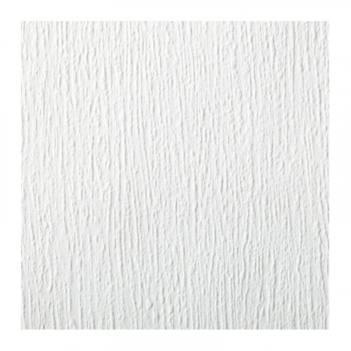 Обои под покраску флизелиновые Elysium E51225 1.06х25м белый