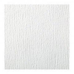 Обои под покраску флизелиновые Elysium E51225 1.06х25м белый