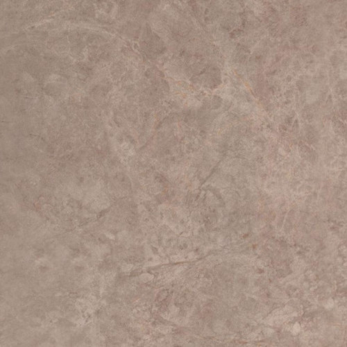Плитка керамическая 200*300мм Вилла Флоридиана бежевая 8246 Kerama Marazzi
