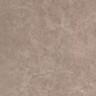 Плитка керамическая 200*300мм Вилла Флоридиана бежевая 8246 Kerama Marazzi