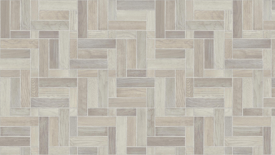 Линолеум полукоммерческий IDYLLE NOVA LUNAR-2 2,5м Tarkett