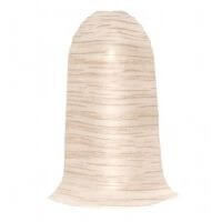 Угол внешний Ideal (262 клен вермонт), 2 шт