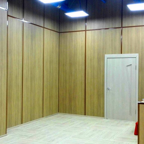 Гипсокартон ГКЛК ламинированный ПВХ 12.5мм 3000х1200мм, Любой цвет RAL