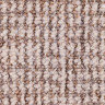 Ковровое покрытие Vena 10479, 4м, бежевый, Urggazcarpet (нарезка)