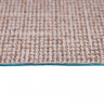 Ковровое покрытие Vena 10479, 4м, бежевый, Urggazcarpet (нарезка)