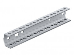 Соединитель Knauf Нониус 90мм