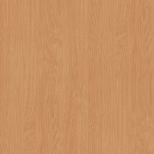 ЛДСП 22мм 2500х1830 Бук Бавария тисненая 0381/PR Кроношпан