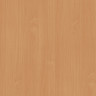 ЛДСП 22мм 2500х1830 Бук Бавария тисненая 0381/PR Кроношпан