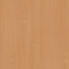 ЛДСП 22мм 2500х1830 Бук Бавария тисненая 0381/PR Кроношпан