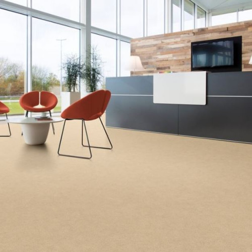 Линолеум коммерческий IVC Centra Sedna T32, 3м