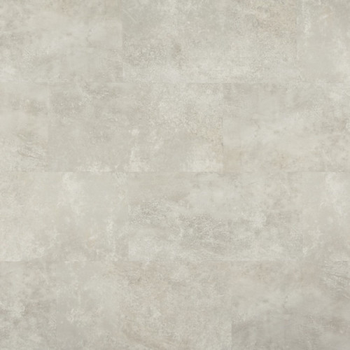 Кварц-виниловый ламинат SPC 615х311х5,5мм Residence Stone Портланд Стоун VL89714-003 PROFIELD