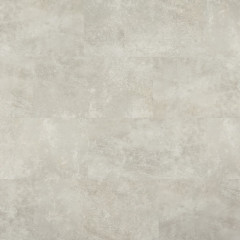 Кварц-виниловый ламинат SPC 615х311х5,5мм Residence Stone Портланд Стоун VL89714-003 PROFIELD