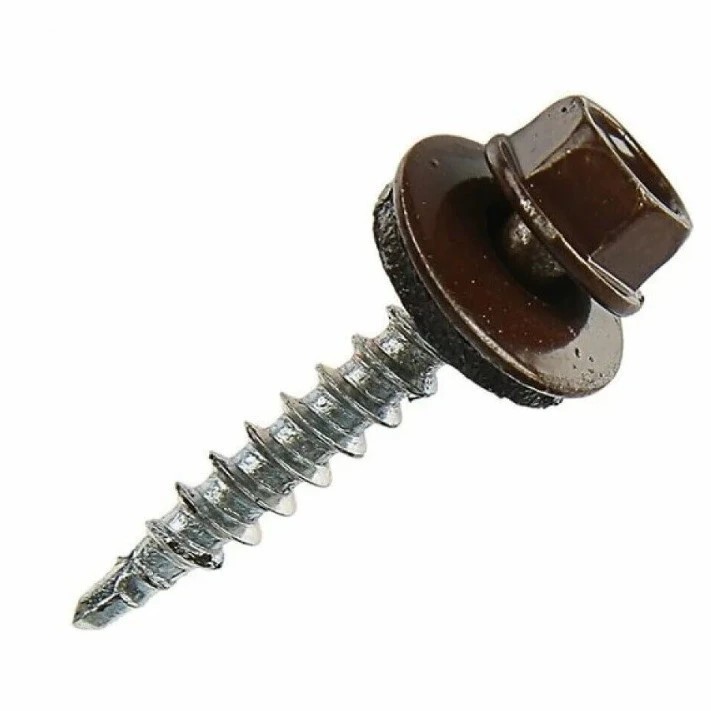 Саморез 5. Саморез кровельный daxmer 4. Саморез кровельный 5. Саморез 4 8х19. 8х35 ral 8017.