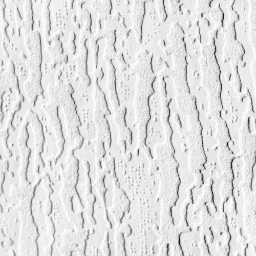 Обои Vlies Band Флизелиновые под покраску 25*1,06м 2001-25