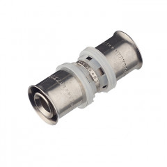 Муфта пресс 20мм Valtec VTm.203.N.002020