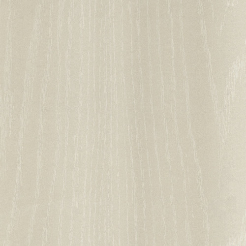 Стеновая панель МДФ 2600*250*7мм Дуб серебристый, Wall Street Kronostar