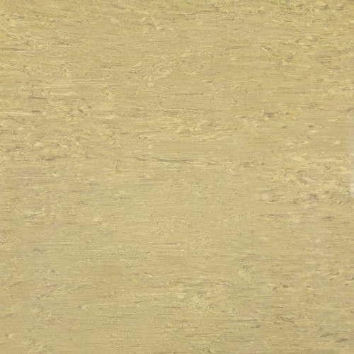 Линолеум коммерческий гомогенный Альфа Стандарт 105 2м, 2мм Polystyl Tarkett