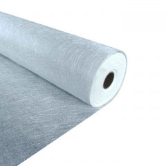 Стеклохолст малярный паутинка Glass Master 1*50м 50г/м2