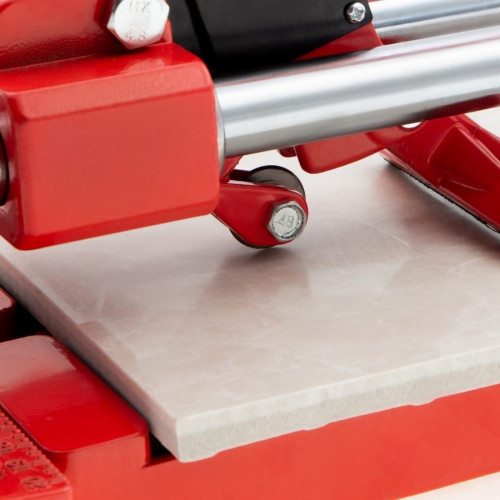 Ролик режущий для плиткореза 22х10,5х2мм Matrix 87670