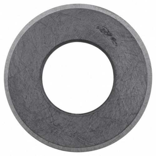 Ролик режущий для плиткореза 22х10,5х2мм Matrix 87670