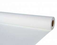 Обои флизелиновые ремонтные 150 гр/м2, 25*1,06м Maler Vlies Practic 7150-25