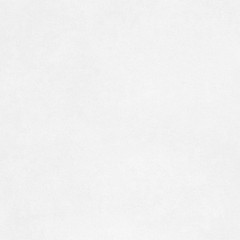 Обои флизелиновые ремонтные 150 гр/м2, 25*1,06м Maler Vlies Practic 7150-25