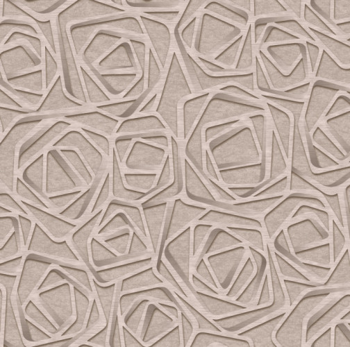 Обои виниловые на флизелиновой основе Erismann Elegance 10*1,06м 4537-4