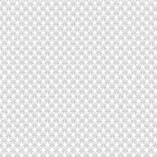 Обои виниловые на флизелиновой основе Erismann Emily 10*1,06м 4547-3