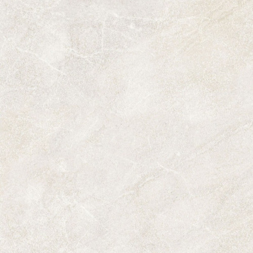 Плитка напольная керамогранитная Rialto 600*600*9 GFU04RLT08R