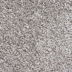 Ковровое покрытие Amarena Soft 128 4м, Серый жемчуг, Zartex