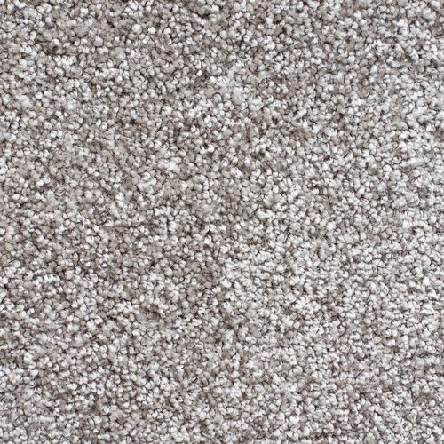 Ковровое покрытие Amarena Soft 128 4м, Серый жемчуг, Zartex