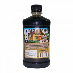 Морилка водная Дуб 0,5л Ивитек