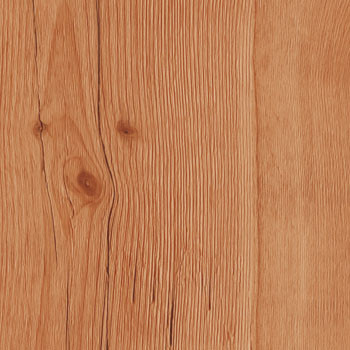 Ламинат Kronospan Castello Сосна Solar 9718 (1285*192*8мм) 32 класс