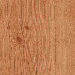 Ламинат Kronospan Castello Сосна Solar 9718 (1285*192*8мм) 32 класс