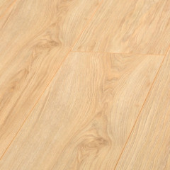 Ламинат Kronopol Venus Platinium с фаской D 3714 Вяз Елена