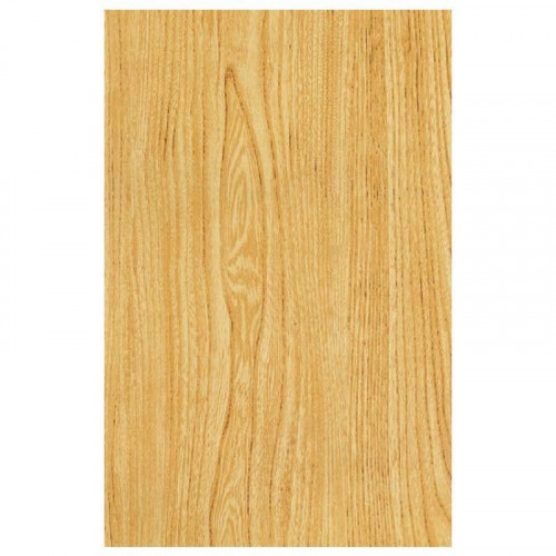 Самоклеящаяся пленка Colour decor 8001, сосна 0,45х8м