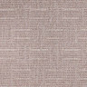 Ковровое покрытие Vena 10479, 3м, бежевый, Urggazcarpet (нарезка)
