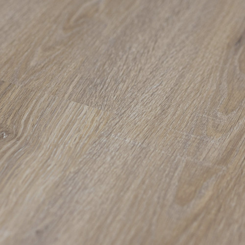 Ламинат Laminely Сибирь Дуб монгольский, 8мм, 33 класс