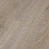 Ламинат Laminely Сибирь Дуб монгольский, 8мм, 33 класс