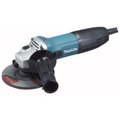Угловая шлифмашина GA 5030 УШМ Makita