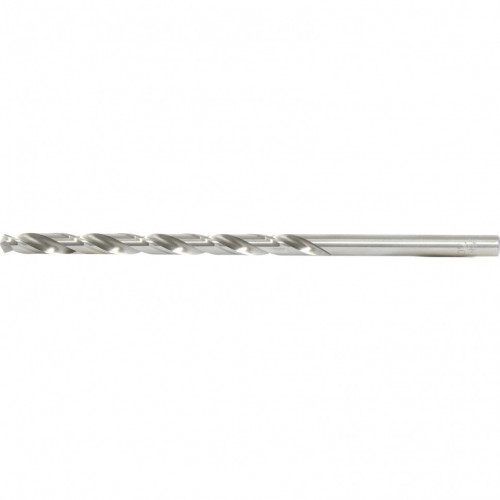 Сверло по металлу 1х34(12)мм цилиндрический хвостовик