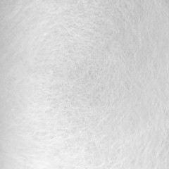 Стеклохолст малярный паутинка XGlass 1x50м 25г/м2