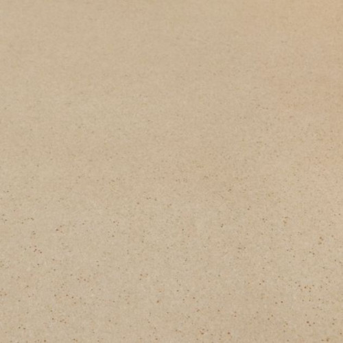 Линолеум коммерческий IVC Centra Sedna T32, 4м