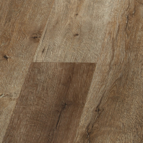 Ламинат Kronopol ROUTE DES VINS D3877 Дуб Мальбек